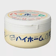 日本【硅華】HIHOME 湯之花 萬用清潔膏 400g