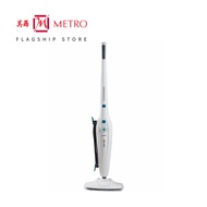 Leifheit Steam Mop Clean Tenso L11910