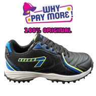 LINE SEVEN Saber 2 Senior Hockey Turf | Casual Shoe | LINE-7