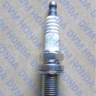 BUSI NGK Iridium Laser Izfr6K-13 Brio/City Gm2/Freed/Jazz Ge Accessories