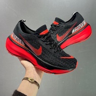 Zoomx Invincible Men Running Shoes Invincible 3 Sport Shoes