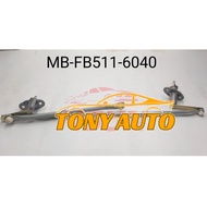 WIPER LINK MITSUBISHI CANTER FB511