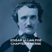 Edgar Allan Poe - Chapter &amp; Verse Edgar Allan Poe