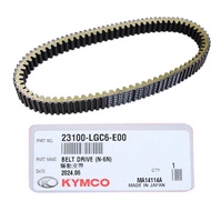 Kymco AK550 V-Belt CVT(READY STOCK)
