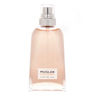 Thierry Mugler (Mugler) 執子之手淡香水噴霧 100ml/3.3oz