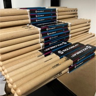 SOLOBEAT DRUMSTICK PREMIUM MAPLE 5A/5B
