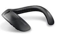 Bose soundwear