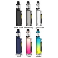 Ready JT VAPORESSO Gen 80 S Box Mod Kit External Battery 100% Authentic