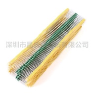 1W 0510 102K SMD Chip Inductor1MH 10%Coil Inductor