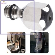 <COLORFUL Sale> Single Hole 3Holes Steam Lever Tip Steam Wand Nozzle For EC680 Coffee Machine❀