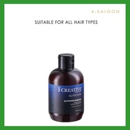 I-Creative Professional - Nutrition Masque