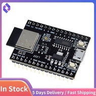 ESP32-C3 Development Board WiFi+Bluetooth 5.0 Equipped with ESP32-C3-MINI-1 Core Board Module