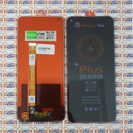 LCD+TS OPP A53 4G/A54 4G SHINESTAR