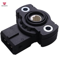 Throttle Position Sensor  For  3 5 7 8 Series E30 E36 E34 E39 E32 E38 Z3 M3 # 13631726591, 136317214