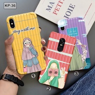 LUGGAGE CASE Realme C21Y C25 C25S 8 C12 C11 C15 C17 7i C20 Narzo 20 Pro 30A C1 C2 C3 U1 5 6 7 2 Pro 