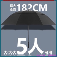 Umbrella Folding Umbrella Large Umbrella Oversized Umbrella Automatic Umbrella Giant Umbrella Giant 
