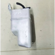 Hyundai atos Wiper tank Hyundai atos Radiator tank Hyundai atos Wiper tank Hyundai atos Radiator tan