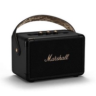 Marshall Kilburn II Portable Bluetooth Speaker 藍牙喇叭ACTON STANMORE WILEN MIDDLETON Kilburn II