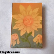 Dixit Daydreams Expansion 84 cards