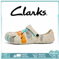 clarks men shoes clarks shoes men clarks sandal mens ladies shoes Flat shoes clarks slippers men cla