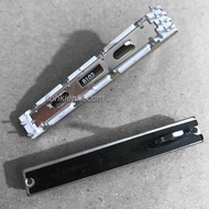 DJ Pioneer DJM-2000 900 850 800 750 700 Mixer fader Pioneer 60mm