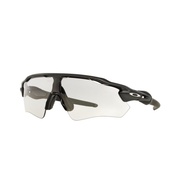 Oakley  Radar Ev Path  - OO9208 920813