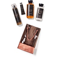 Bath and Body Works Body mist Bath and Body Works Body Spray