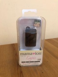 Mama ion 隨身空氣清淨機