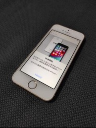 iPhone 5s 16G