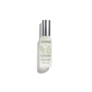 Caudalie BEAUTY ELIXIR