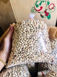 ပဲလုံဖြူ 1kgတစ်ကီလို100ဘတ် မြန်မာပစ္စည်း Myanmar Shop