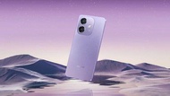 Hp OPPO A38 RAM { 4+4 } 8GB+128GB  cam 50mp Fast charging 33W 5000mah garansi resmi imei terdaftar
