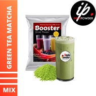 Green TEA MATCHA Drink Powder 1 Kg - GREEN TEA MATCHA Powder 1 Kg - GREEN TEA MATCHA Powder 1 Kg