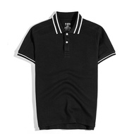 Áo Thun Nam Cao Cấp Polo Hive Mint BY COTTON