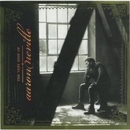 READY STOCK | AARON NEVILLE - THE VERY BEST OF AARON NEVILLE CD