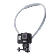 POV Neck Mount for GoPro dji camera action