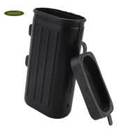 Motorcycle Toolbox Tool Box Storage for  DR250 Djebel TW200 TW225