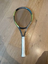 Prince 網球拍