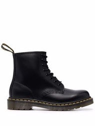 Dr. Martens