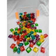 7E ONLINE SHOP OLI MAGIC CLEAN