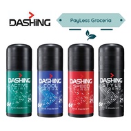 Dashing Men Deodorant Stick 50g Deodorant Stick Men Deodorant Antiperspirant