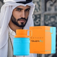 Phiên bản giới hạn Mandarin Sky Edition Eau de Parfum Tender Fe3