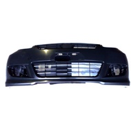 Perodua MYVI (2008) - BUMPER (F)