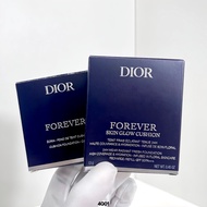 New Arrival 48 24 New Version Dior Embroidered Air Cushion 13g4g01 Code Can Be Matched Chinese Label