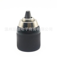 DC984KN Electric Drill DC988K N196034DCD792DCD791N442696   Chuck DCD797 0D2E