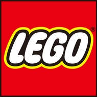 [LEGO LEGO] Customer Replenishment Order, Not This Buyer Please Do Place Order _260303697*****_10698