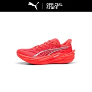 PUMA Sepatu Lari Deviate NITRO™ 4 Wanita