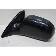 New Toyota Corolla AE100 AE101 Side Door Mirror Mirrors MANUAL 92-95 LEFT 1pcs