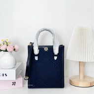 Tory Burch｜TB 專櫃款 琴譜包