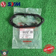 100% ORIGINAL SYM T2 FUEL PUMP STAY PACKING PART NUMBER 37801-B8B-800